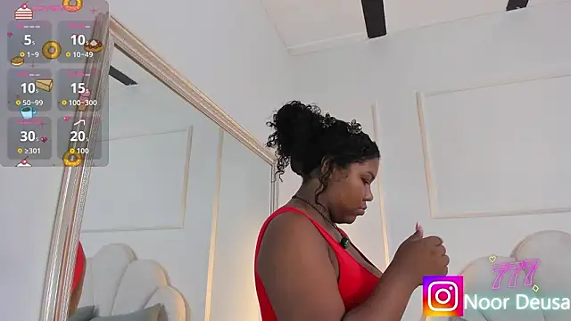 Candaceoweens online show from March 13, 2026, 4:19 am