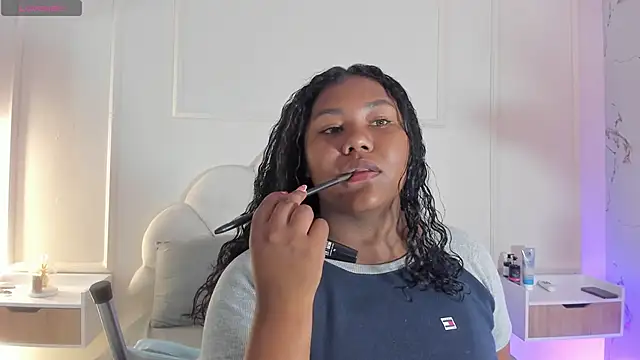 Candaceoweens online show from March 24, 2026, 3:44 am