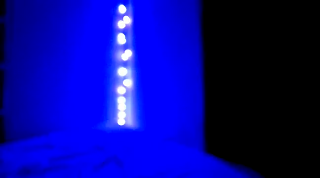 littlemoon0622 online show from March 18, 2025, 3:31 am