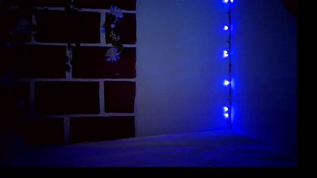 littlemoon0622 online show from March 19, 2025, 12:37 am