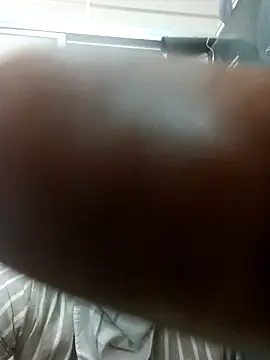 Tn localboy69 online show from March 12, 2025, 8:51 am