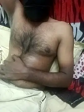 Tn localboy69 online show from April 29, 2026, 6:03 pm