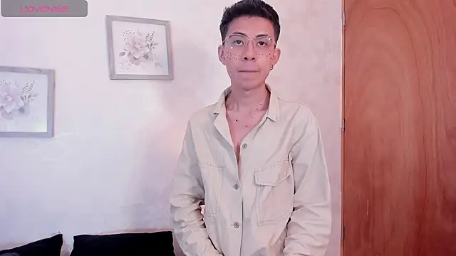 dads rider online show from November 28, 2025, 3:09 am