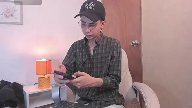 dads rider online show from December 2, 2025, 5:30 pm