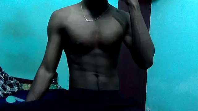 tamil blackk online show from September 30, 2025, 3:55 am