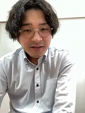 waka3232 online show from September 12, 2025, 5:29 am