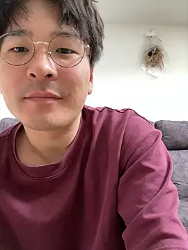 waka3232 online show from September 13, 2025, 1:49 am