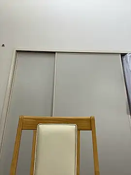 waka3232 online show from January 7, 2026, 12:57 am