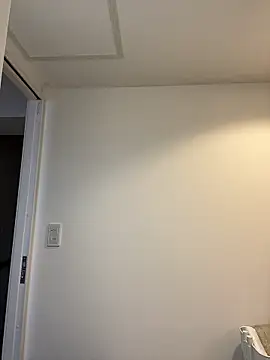 waka3232 online show from March 2, 2026, 2:25 am