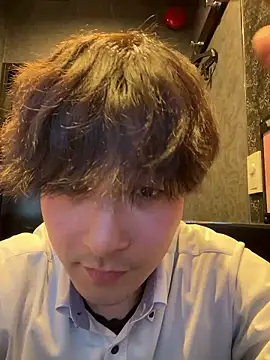 waka3232 online show from March 6, 2026, 11:06 am