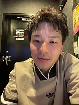 Snapshot of waka3232 chatting on July 19, 2026, 12:58 am waka3232 online show from July 19, 2026, 12:58 am
