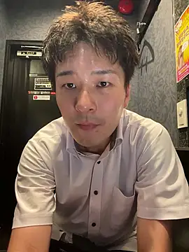 Snapshot of waka3232 chatting on July 24, 2026, 11:08 am waka3232 online show from July 24, 2026, 11:08 am