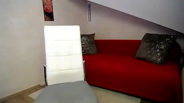 Kathylovexxx online show from November 26, 2025, 4:30 pm