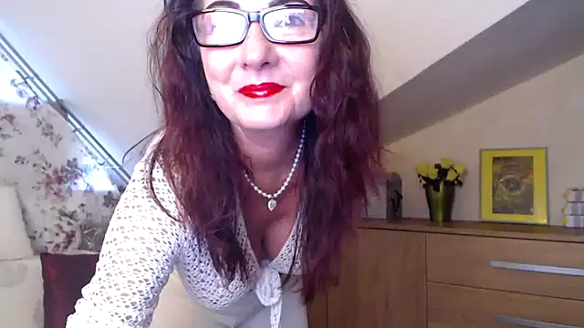 Snapshot of Kathylovexxx chatting on June 30, 2026, 3:29 am Kathylovexxx online show from June 30, 2026, 3:29 am