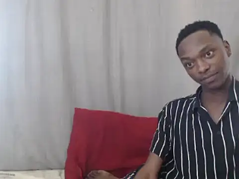 DarkTwink20 online show from March 18, 2025, 5:41 am