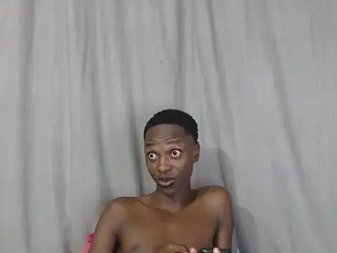 DarkTwink20 online show from March 18, 2025, 9:53 pm