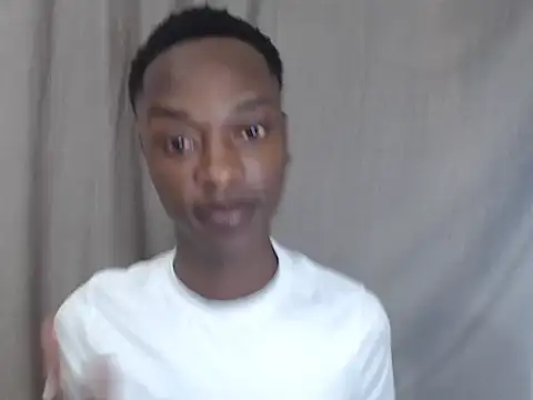 DarkTwink20 online show from March 19, 2025, 6:14 am