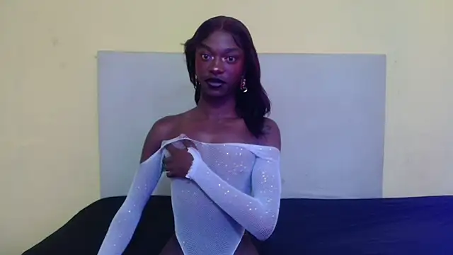 DarkTwink20 online show from April 8, 2026, 8:25 am