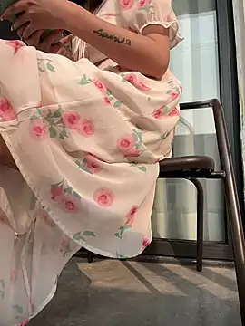 TOP yoyo online show from March 21, 2025, 9:12 am