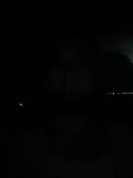 TOP yoyo online show from September 18, 2025, 5:15 pm