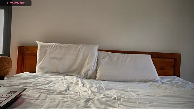 Aurora 5 online show from March 9, 2025, 8:18 am