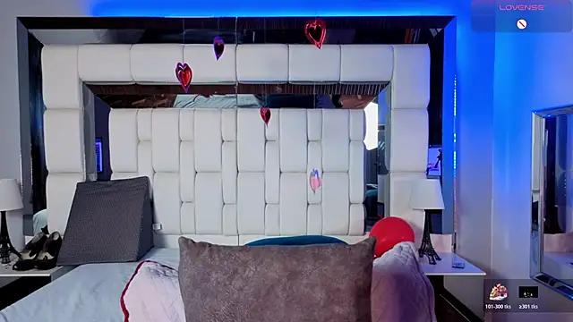 Sarafountain online show from February 27, 2026, 7:08 am