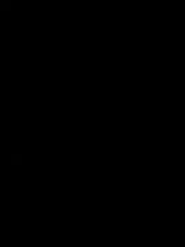 SimoneRoberta222 online show from November 10, 2025, 8:46 am