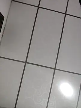 mialorents online show from September 8, 2025, 9:36 pm