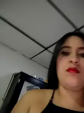 mialorents online show from September 29, 2025, 10:25 pm