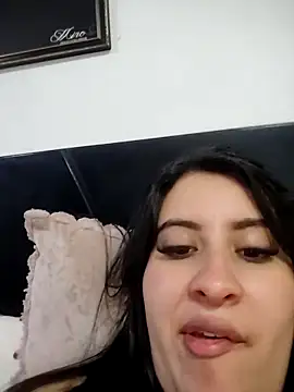 mialorents online show from October 31, 2025, 1:28 am