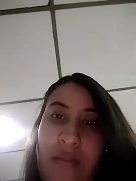 mialorents online show from January 14, 2026, 8:47 pm