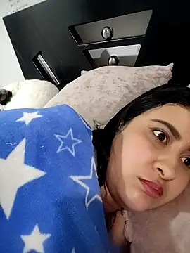 mialorents online show from February 1, 2026, 11:36 pm