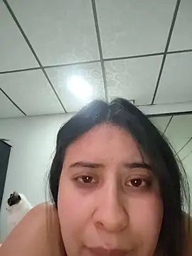 mialorents online show from February 16, 2026, 7:43 pm