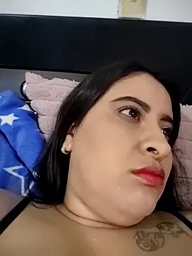 mialorents online show from February 28, 2026, 2:01 am