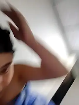 mialorents online show from March 3, 2026, 10:48 pm