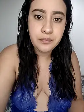 mialorents online show from March 4, 2026, 6:58 pm