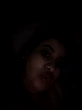 mialorents online show from March 6, 2026, 2:24 pm