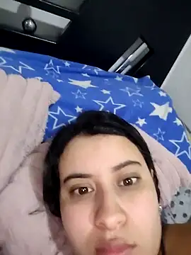 mialorents online show from March 13, 2026, 3:07 pm