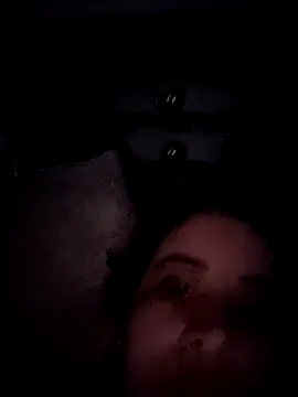 mialorents online show from March 15, 2026, 6:03 pm