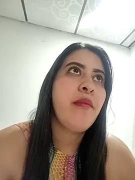 mialorents online show from March 22, 2026, 6:44 pm