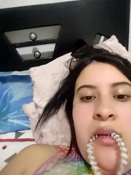 mialorents online show from March 23, 2026, 5:28 pm