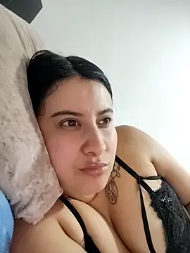 mialorents online show from March 24, 2026, 5:51 pm