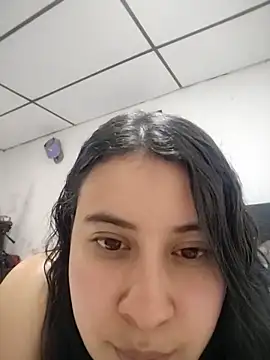 mialorents online show from March 25, 2026, 2:56 pm