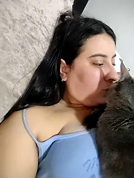 mialorents online show from March 29, 2026, 11:27 pm