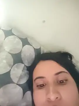 mialorents online show from April 27, 2026, 1:20 pm