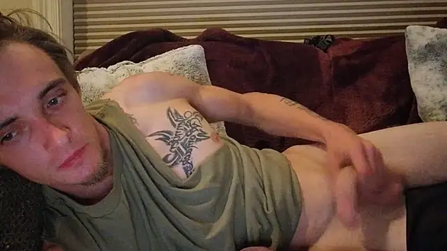 Snapshot of Ilovepussy1911 chatting on July 9, 2026, 6:06 am Ilovepussy1911 online show from July 9, 2026, 6:06 am