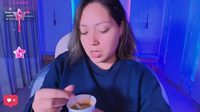 heidy johns online show from September 18, 2025, 3:30 am