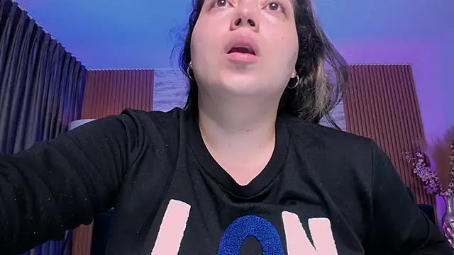 heidy johns online show from November 15, 2025, 3:15 am