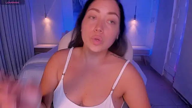 heidy johns online show from February 3, 2026, 3:15 am