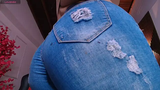 heidy johns online show from March 20, 2026, 3:11 am